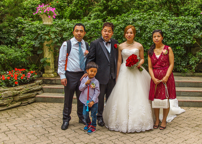 Чудный парк в Гонконге Гонконг, Путешествия, Люди, Фотография, Длиннопост Чудный парк в Гонконге Гонконг, Путешествия, Люди, Фотография, Длиннопост