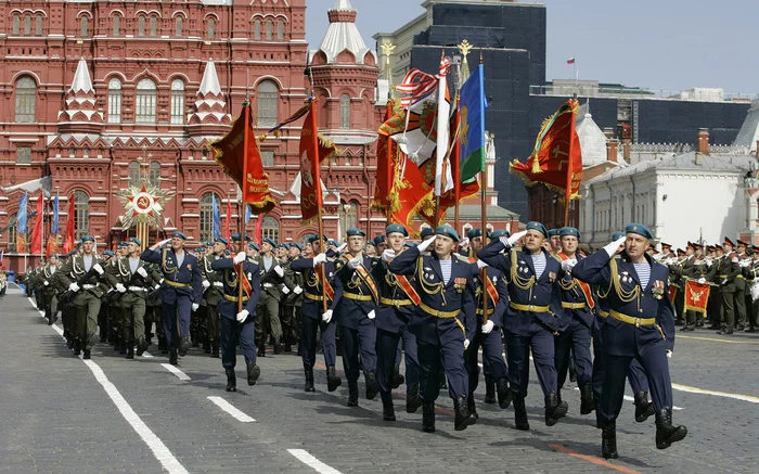 Victory will be ours - My, May 9 - Victory Day, Parade, Coronavirus, Politics, People, Military establishment, State, Quarantine