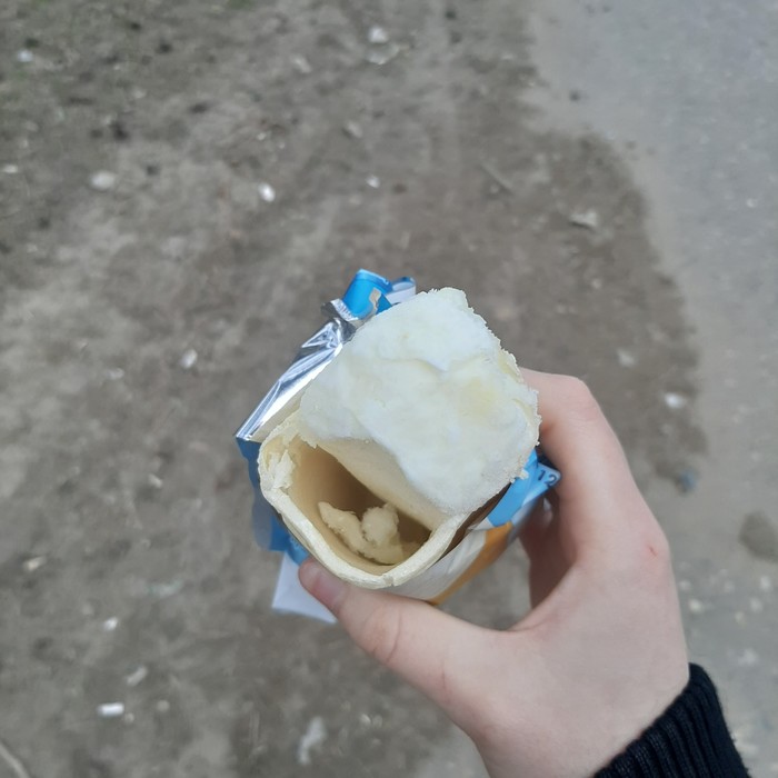     ?    ,   ,   , 