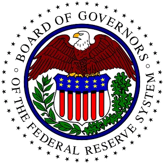 US Federal Reserve System. Archon of Dollars How it works. Part 1: Organization structure, who owns it - My, Economy, Frs, Longpost, Informative, USA