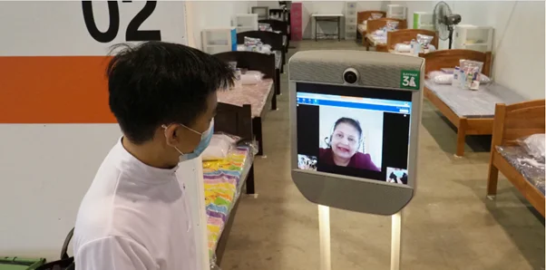 15880024911577897 до чего дошел прогресс робот