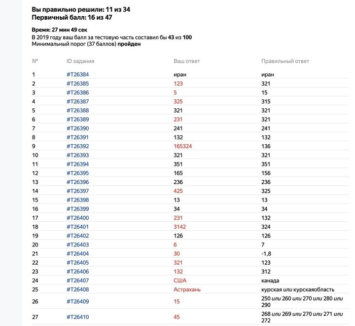 ��������� ������ �� ������� �� �������, ����� ���� �� 30