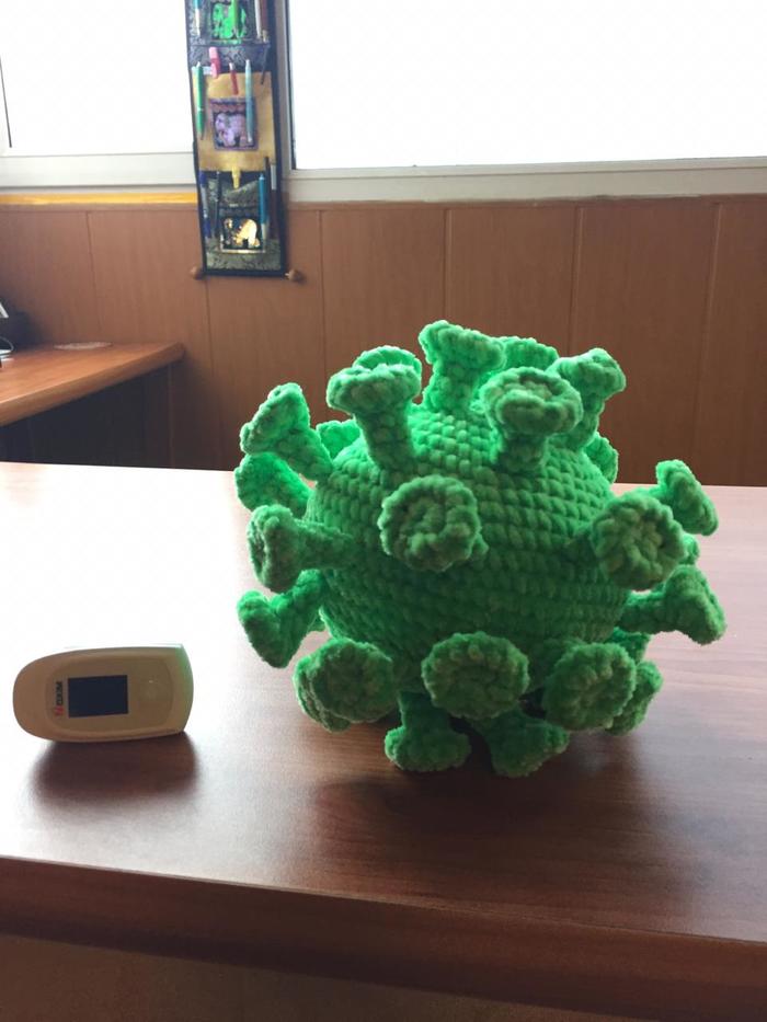 Вести с полей