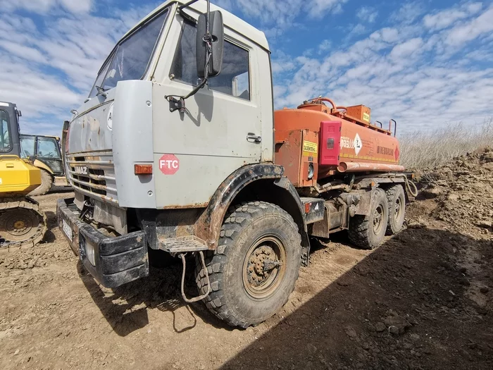 Fuel truck laying hen - My, Nature, Birds, Watch, Longpost