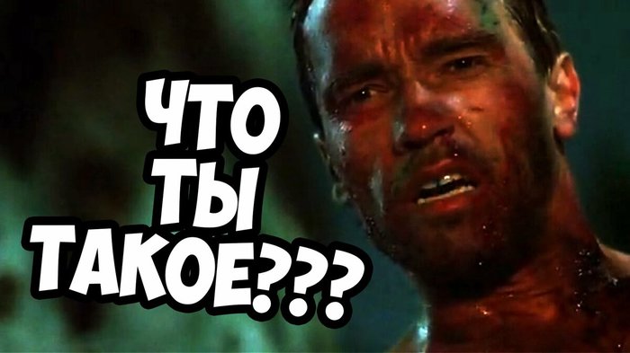 Большая зарплата курьеров в Китае Китай, Зарплата, Курьер, Длиннопост Большая зарплата курьеров в Китае Китай, Зарплата, Курьер, Длиннопост