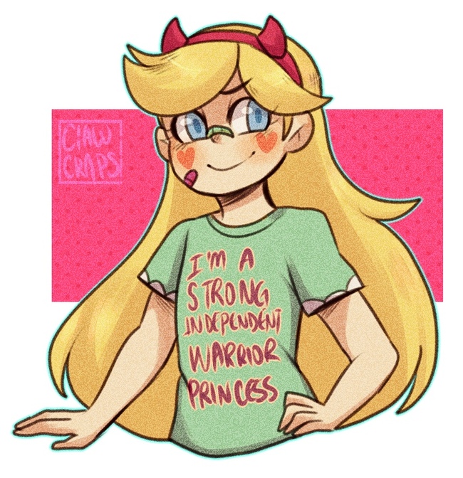    . (    ) Star vs Forces of Evil, , , Star Butterfly