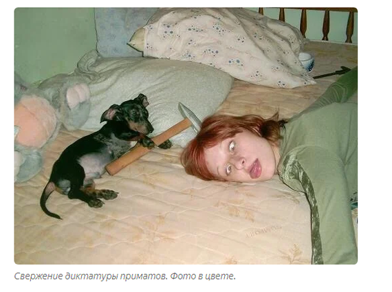 какая рыба притворяется мертвой. Смотреть фото какая рыба притворяется мертвой. Смотреть картинку какая рыба притворяется мертвой. Картинка про какая рыба притворяется мертвой. Фото какая рыба притворяется мертвой какая рыба притворяется мертвой. Смотреть фото какая рыба притворяется мертвой. Смотреть картинку какая рыба притворяется мертвой. Картинка про какая рыба притворяется мертвой. Фото какая рыба притворяется мертвой