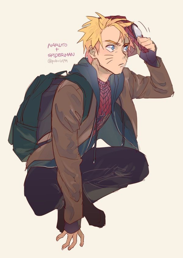 Nu cho pacany ONYOME