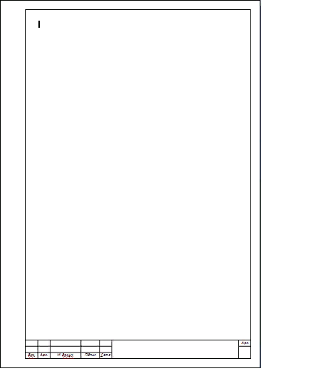 Рамки для чертежей а4 word. Рамка на а4 для черчения 20x5x5x5. Лабораторный лист а4 со штампом. Лист а4 с рамкой и штампом 15мм. Рамка для ворда а4 ГОСТ.