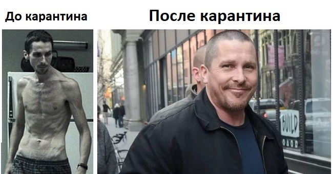 �� � ����� ���������