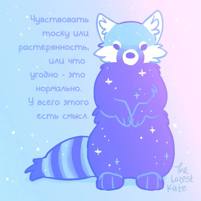 1588156256122335479.webp