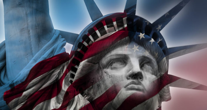 О визах и пребывании в США во время пандемии COVID-19.  10 важных вопросов Виза, Гринкарта, Коронавирус, Иммиграция, США, Учеба, Америка