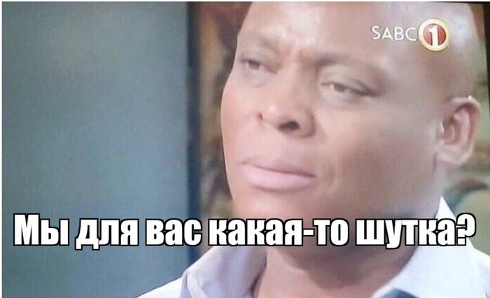 -  ... , -, ,   , , , 