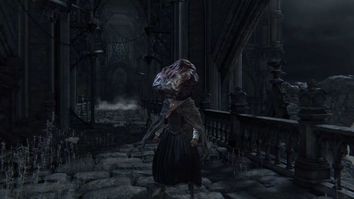  Bloodborne.  1 , , , Bloodborne,  , , , 