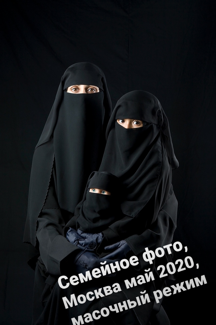 �������� ����