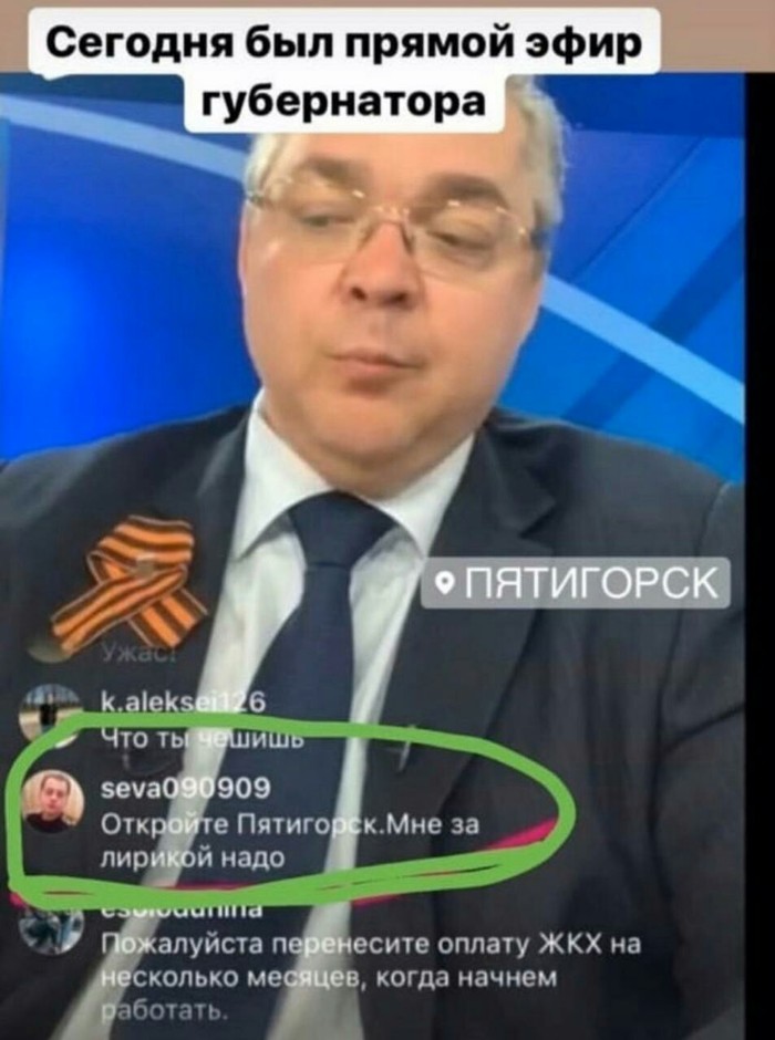 ���� ����...