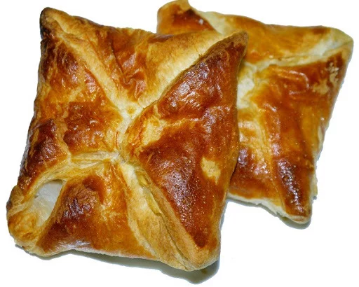 For sellers and producers of khachapuri - Impudence, Mat, Indignation, Prices, High prices