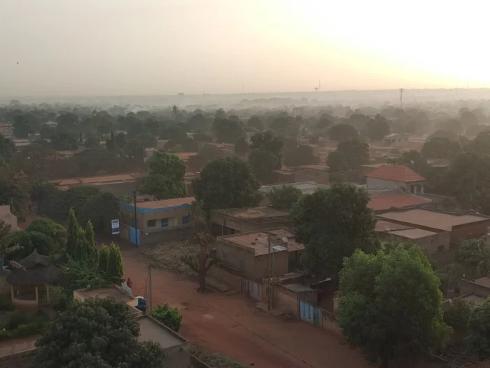 Страна молодых и «честных людей» (Буркина-Фасо) Африка, Путешествия, Буркина-Фасо, Длиннопост Страна молодых и «честных людей» (Буркина-Фасо) Африка, Путешествия, Буркина-Фасо, Длиннопост