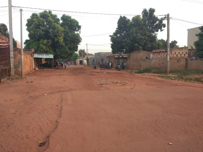 Страна молодых и «честных людей» (Буркина-Фасо) Африка, Путешествия, Буркина-Фасо, Длиннопост Страна молодых и «честных людей» (Буркина-Фасо) Африка, Путешествия, Буркина-Фасо, Длиннопост