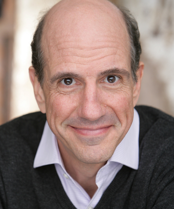 Actor Sam Lloyd, who played lawyer Ted Buckland in the TV series Scrubs, has died. - Sam Lloyd, Death, Negative, TV series clinic