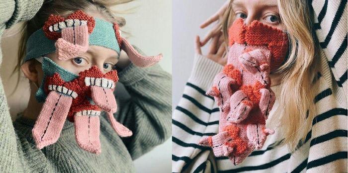 �������� �����