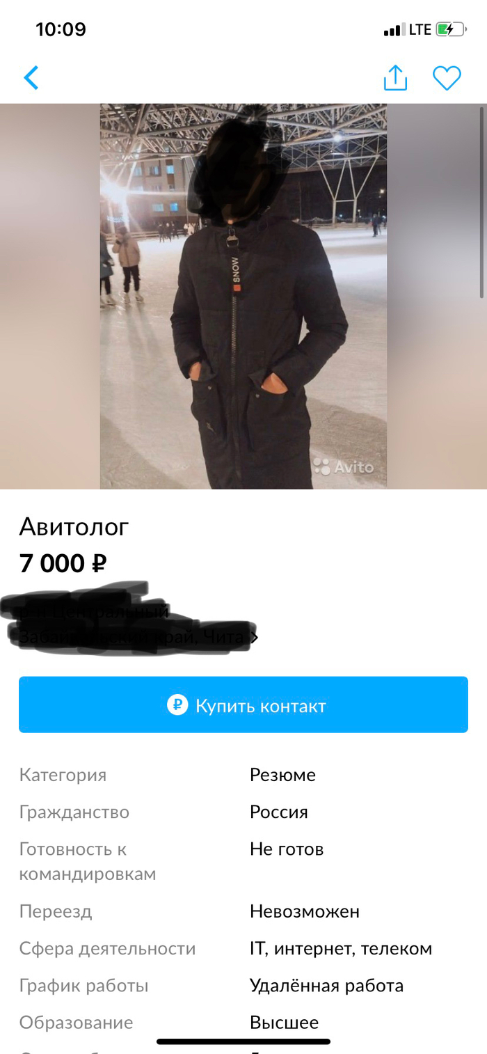 , ,  , , 