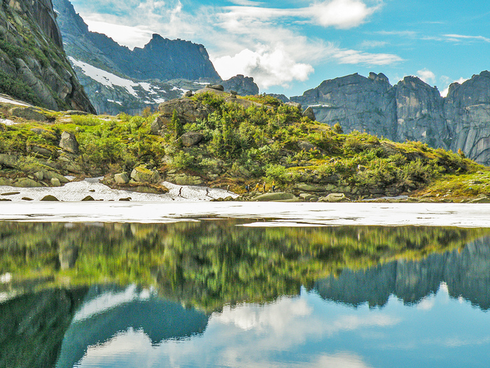 ���� ���� �� ������