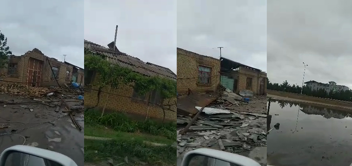 ������ � �������������