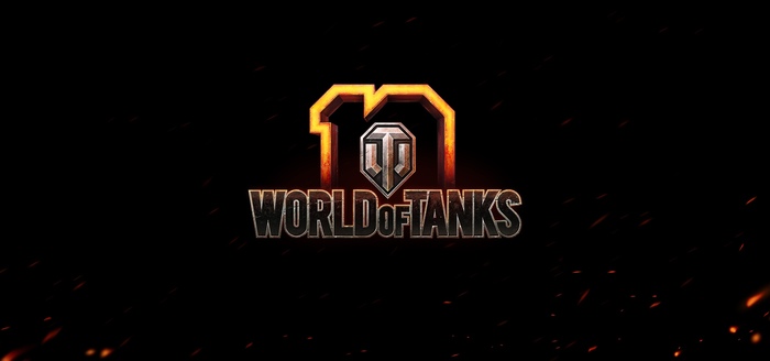  ... , World of Tanks, 