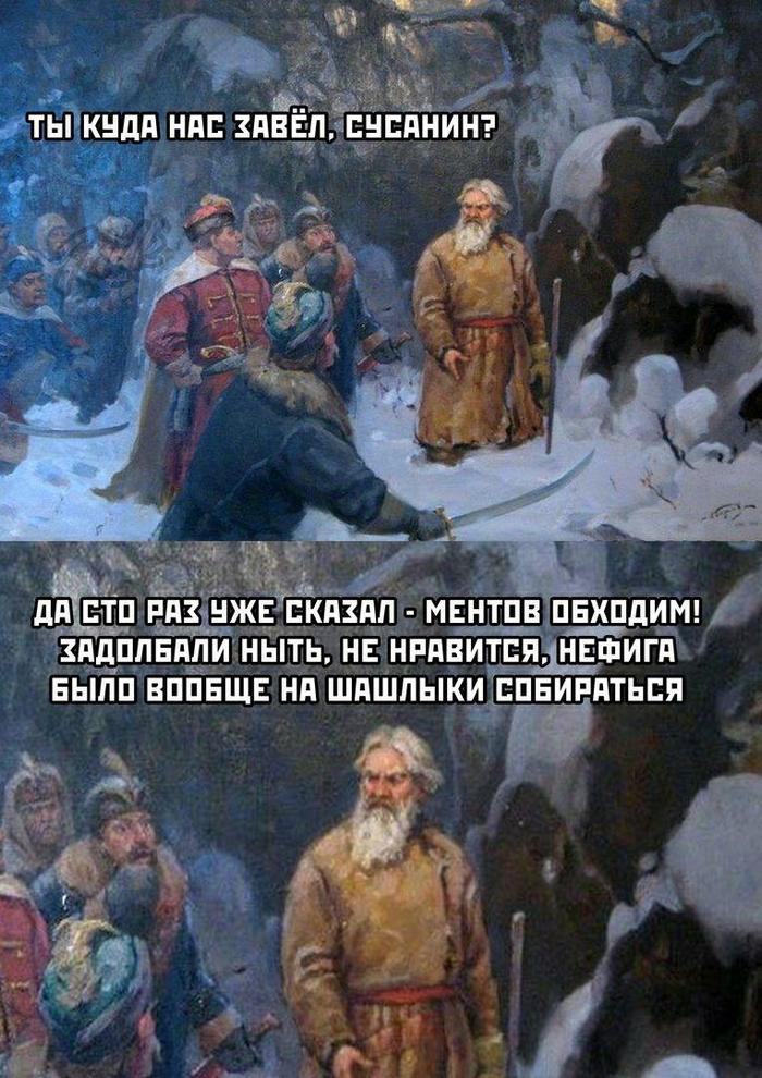    ?  , ,   