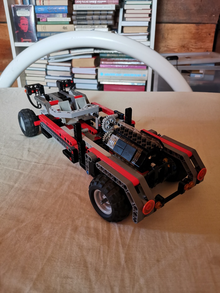   ,      LEGO, ,  , ,   , -, 