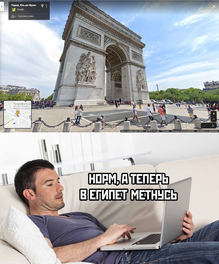         , 