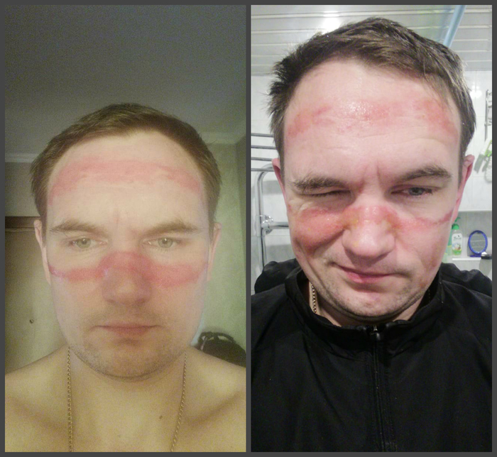 Задумайтесь...