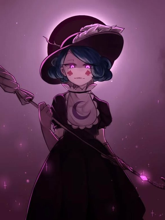 Star vs the forces of evil.ART - Star vs Forces of Evil, Cartoons, Art, Eclipsa butterfly