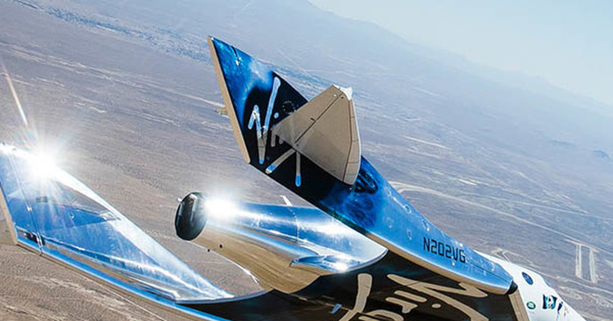 Суборбитальный космический полет. Космоплан SPACESHIPTWO. Космоплан Virgin Galactic. Ракетоплан Virgin Galactic. Космический шаттл Virgin Galactic.