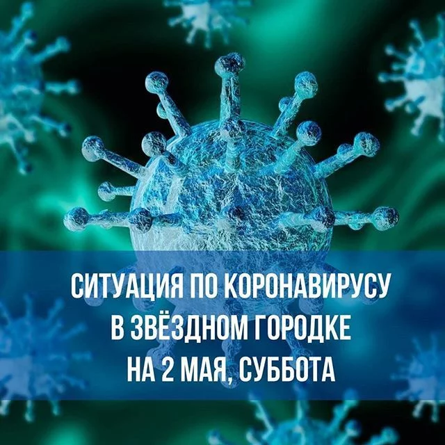 Who to believe? - My, Coronavirus, Data, Moscow region, Longpost