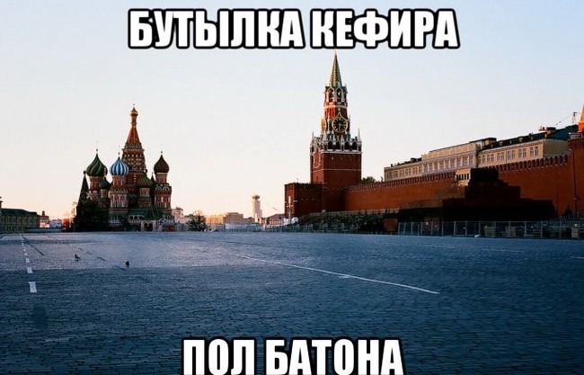    ... , ,  