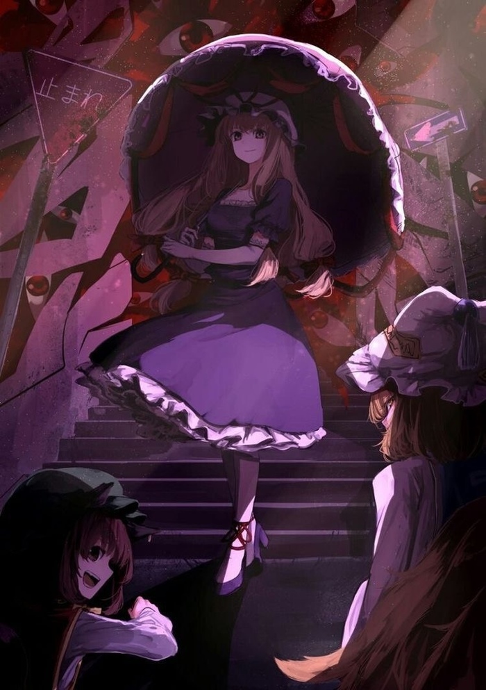 Ищу друзей анимешников из новосибирска