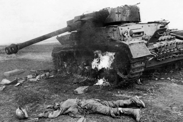 Real military losses of Germany and its allies exceed 15,000,000 - The Great Patriotic War, The Second World War, Wehrmacht, The dead, Politics, Longpost