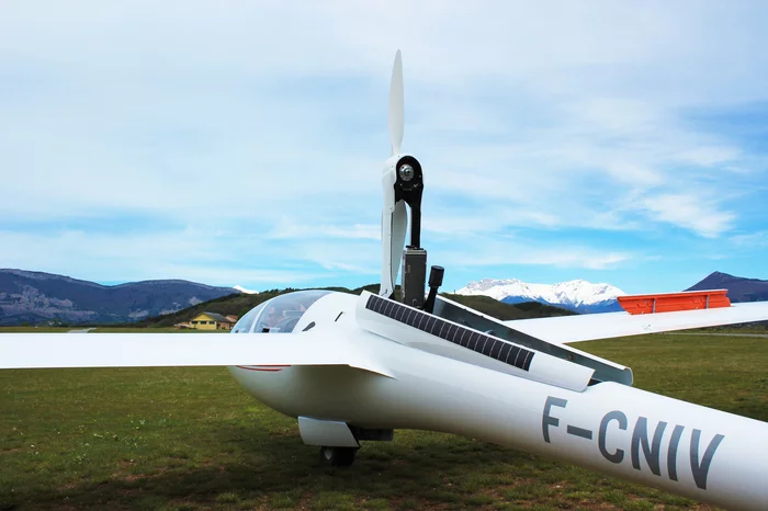How to fly without a motor: paraglider, hang glider, glider - Hang gliding, Gliding, Video, Longpost, Series Posts that are valuable to me, paragliding, Glider, Hang glider, Paragliding, Aviation, My