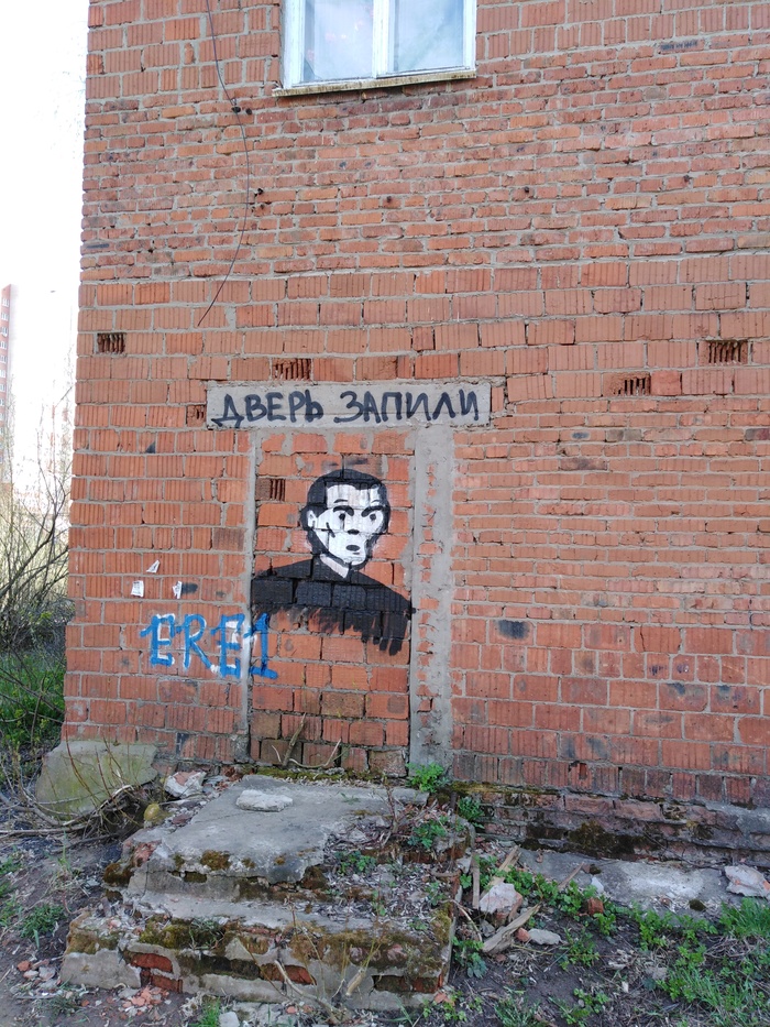 �� ��������