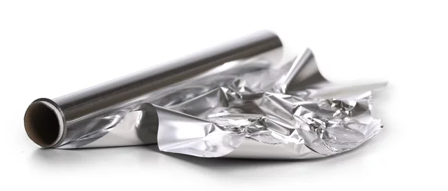 Aluminum: fully recycled - Aluminum, Europe, Production, Ecology, Waste recycling, Fandoms, Kazan, Longpost