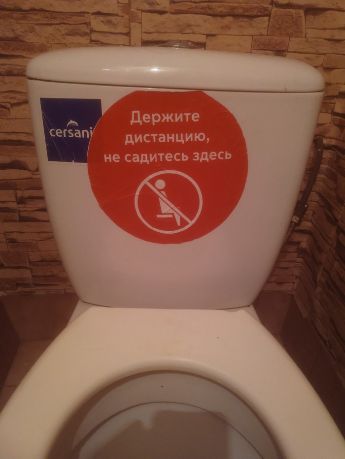 ׸���� ���� �� ����� ���� ��� "��������� �������"