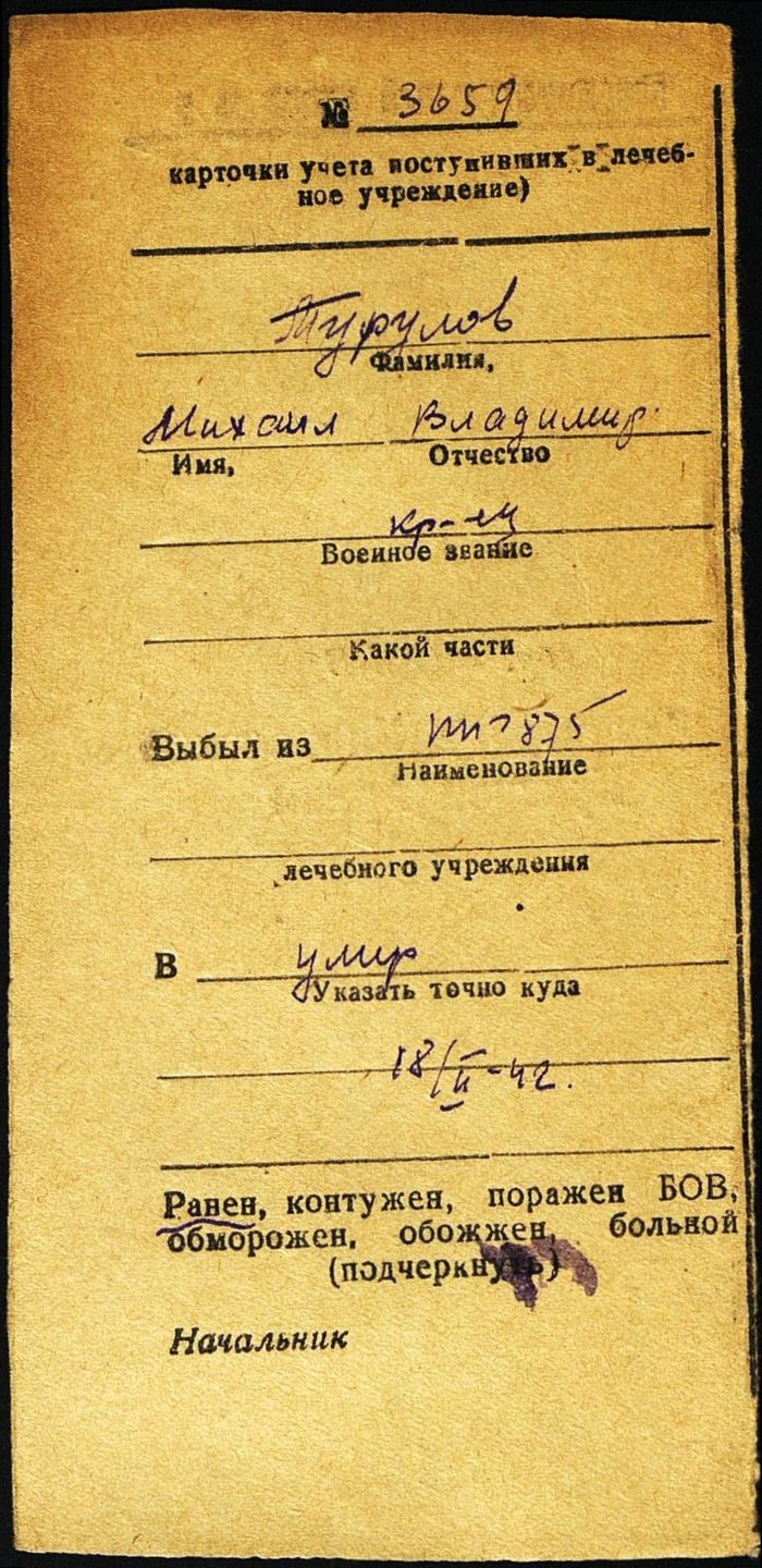 Three winter months of the Great Patriotic War of my great-uncle - My, The Great Patriotic War, Battle of Moscow, Victory Day, Everlasting memory, Red Army, Moscow, Longpost, May 9 - Victory Day