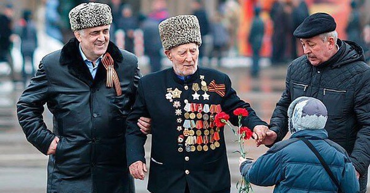 Вайнах ветераны. Чеченские ветераны. Ветеран про кавказцев. Ветераны ВОВ грузины. Дагестанские ветераны Великой Отечественной войны.