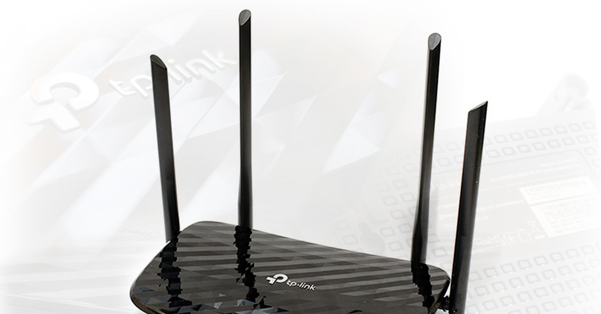 Tp link c80. Wi-Fi роутер TP-link Archer c6. Wi-Fi роутер TP-link Archer c6, черный. TP-link ac1200 mu-mimo Archer c6. Wi-Fi роутер TP-link c 6.