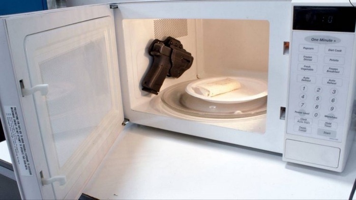 � - ������������