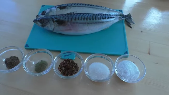 ������ ����� ��������� �������� / ����� �������� ������� ������� ���� ���������, ��������, ������, ���, �������, ������ �����, �������������, �����, ����������, ����� ������