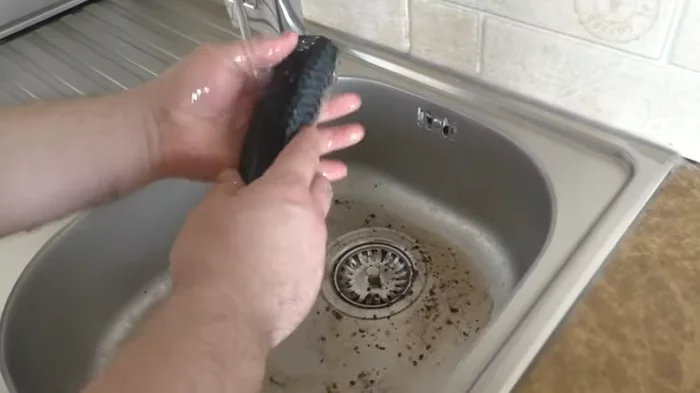 ������ ����� ��������� �������� / ����� �������� ������� ������� ���� ���������, ��������, ������, ���, �������, ������ �����, �������������, �����, ����������, ����� ������