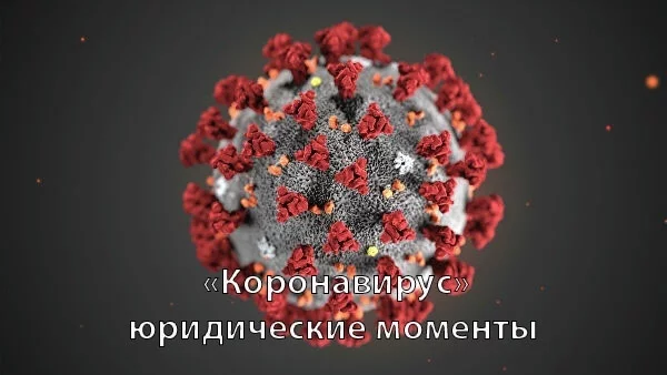 What is the difference between self-isolation and quarantine? Answer from lawyer Oleg Valentinovich Chuprov - Quarantine, Self-isolation, Coronavirus, Longpost